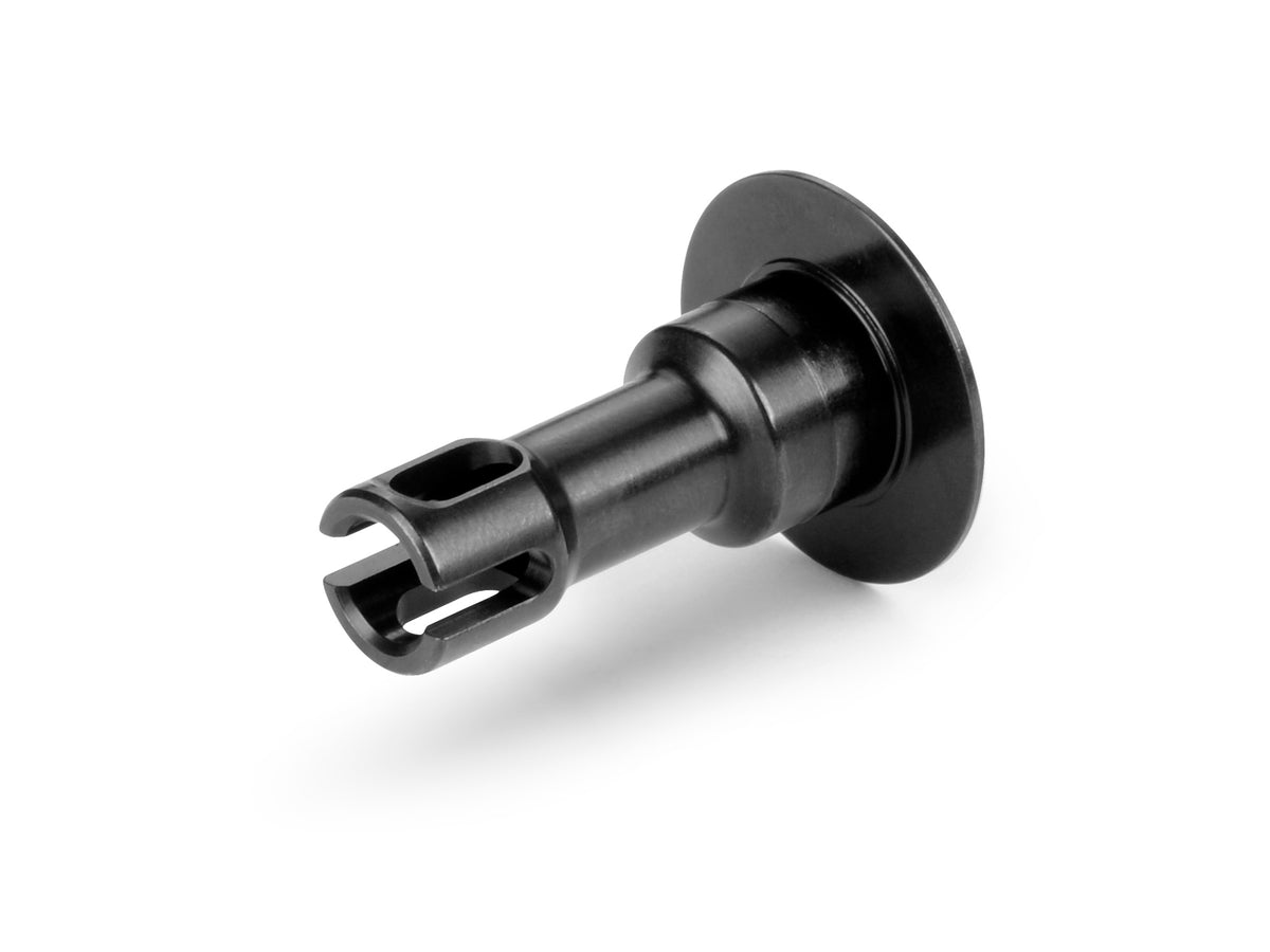 OUTDRIVE ADAPTER WITH PRESSED ONE-WAY BEARING - LIGHTWEIGHT