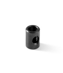 ECS DRIVE SHAFT COUPLING  - HUDY SPRING STEEL™
