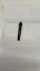 ECS aksel  med samle led.  passer på en 365300