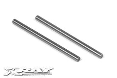 SUSPENSION PIVOT PIN (2) 367210