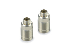ALU SHOCK BODY 30MM - BIG BORE (2)