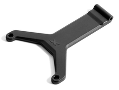 Composite Battery Strap - Hard - Dirt Edition