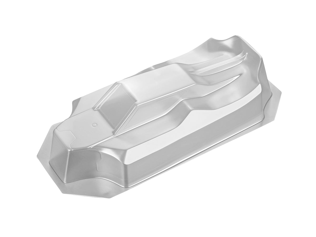 BODY FOR 1/10 4WD OFF-ROAD BUGGY - EPSILON 4D