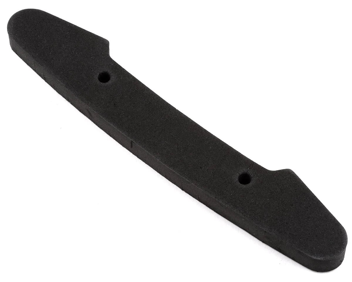 X12 FOAM BUMPER WIDE
