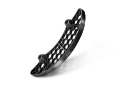   X12 RUBBER BUMPER 3D - GT