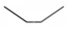 XB8 Front Anti-Roll Bar 2.5 mm