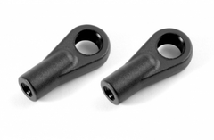 Composite Shock Ball Joint 21mm (2)