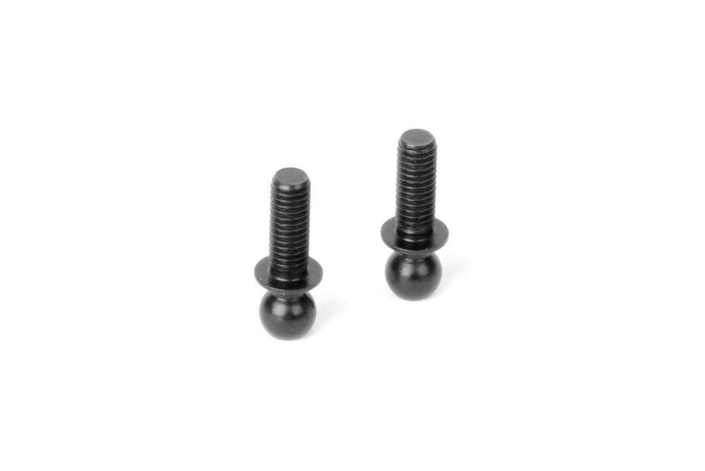 BALL END 4.2MM WITH 8MM THREAD (2)