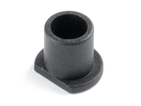 COMPOSITE PIVOT BRACE BUSHING FOR 3.7MM BALL END - LOWER