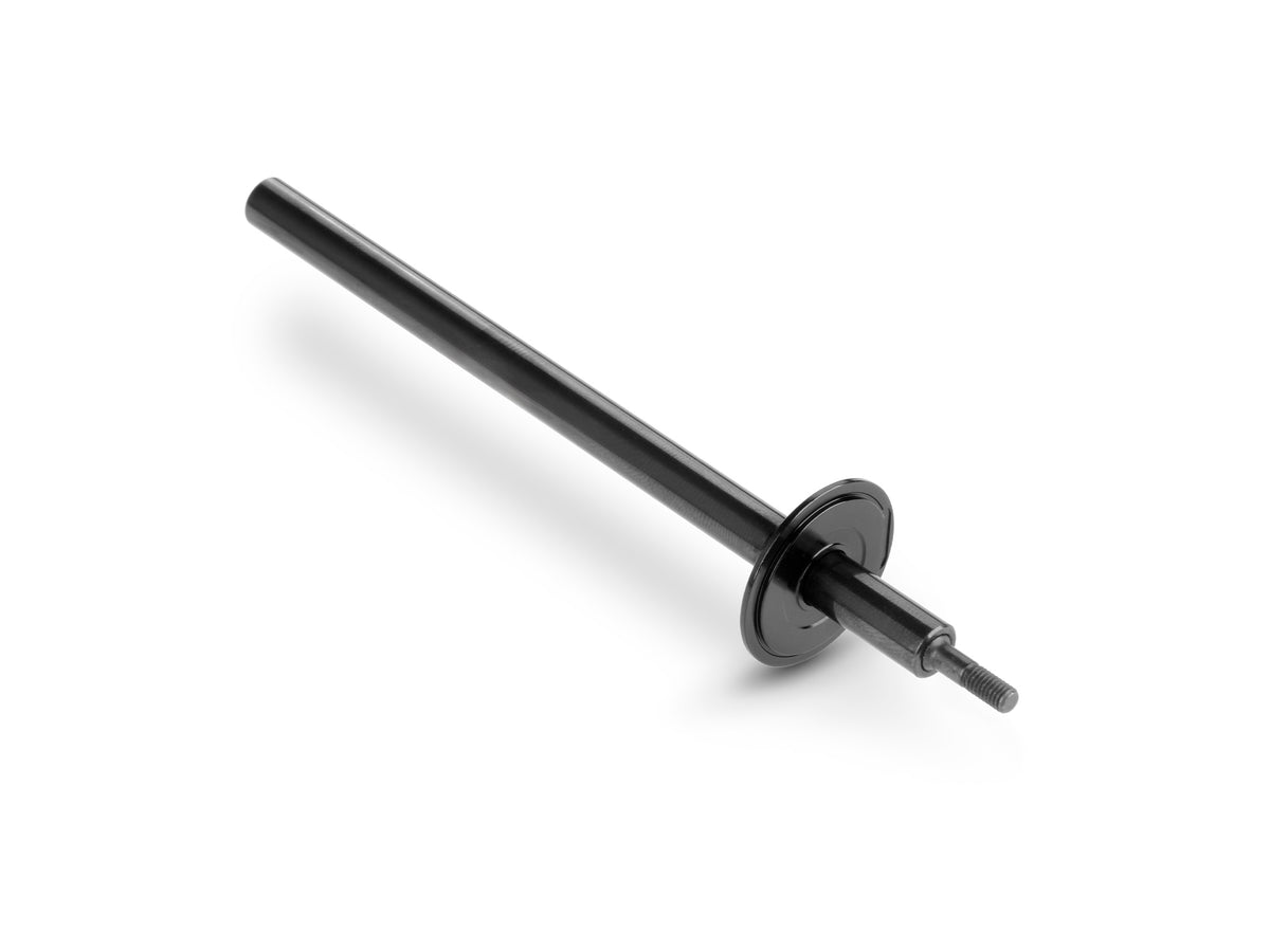 REAR AXLE SHAFT - HUDY SPRING STEEL™