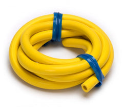 SULLIVAN ProFlex Fuel Line 2,3mm id 60cm