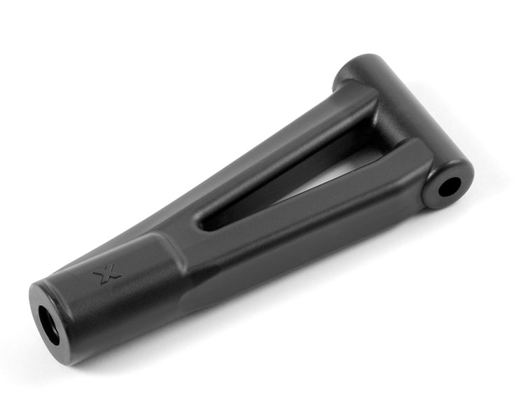 XB8 FRONT UPPER ARM - MEDIUM