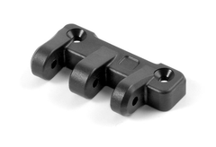 COMPOSITE REAR BRACE HOLDER