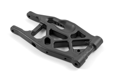 XB8‘16 COMPOSITE REAR LOWER SUSPENSION ARM - RIGHT