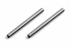 FRONT UPPER PIVOT PIN 4x45 (2)