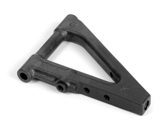 Composite Susp. Arm For Wire Anti-Roll Bar - Front Lower - G