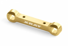 Brass Rear Lower Suspension Holder - Rear – RR