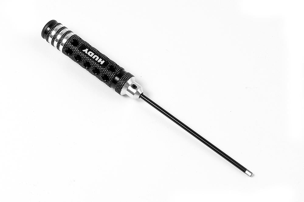 3.0 MM LIMITED EDITION - ALLEN WRENCH