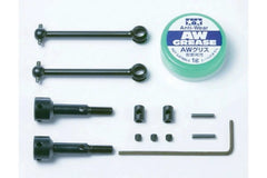 TAMIYA TT-01 TA-04 UNIVERSAL SHAFT 53792  421596