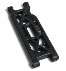 XT2 COMPOSITE SUSPENSION ARM FRONT LOWER - MEDIUM