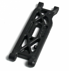 XT2 COMPOSITE SUSPENSION ARM FRONT LOWER - HARD