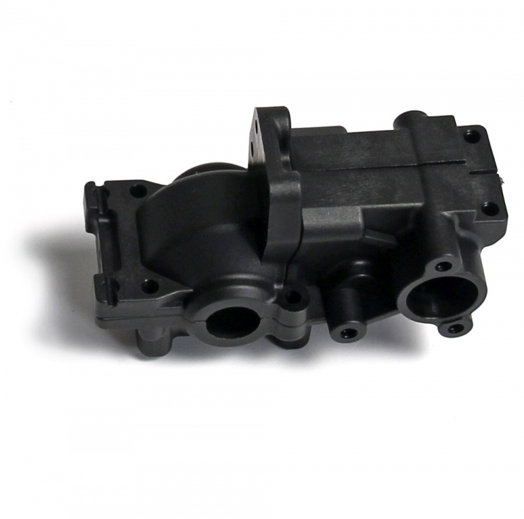 COMPOSITE FRONT-MID MOTOR GEAR BOX (3 GEARS) SET