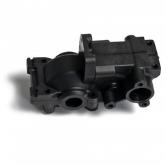 COMPOSITE FRONT-MID MOTOR GEAR BOX (3 GEARS) SET