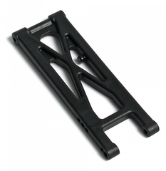 XT2 COMPOSITE SUSPENSION ARM REAR LOWER - HARD