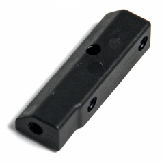 COMPOSITE FRONT-MID MOTOR (3 GEARS) PLATE BRACE