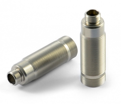 XT2 ALU REAR SHOCK BODY - HARD COATED (2)