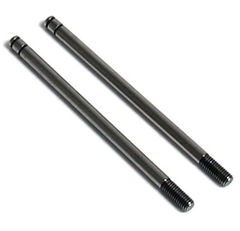 XT2 REAR HARDENED SHOCK SHAFT (2)