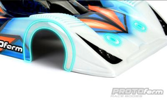 PF 1:12 Fender & Body Post PROtectors