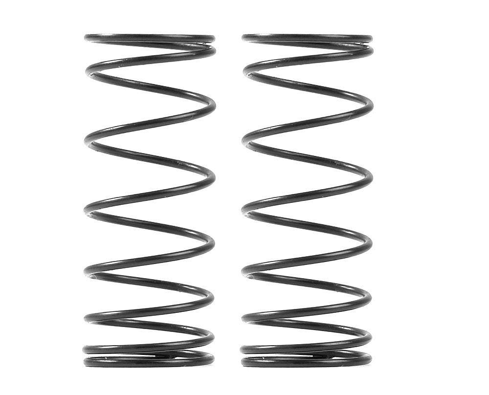 368275 REAR SPRING-SET PROGRESSIVE - 2 DOTS (2)