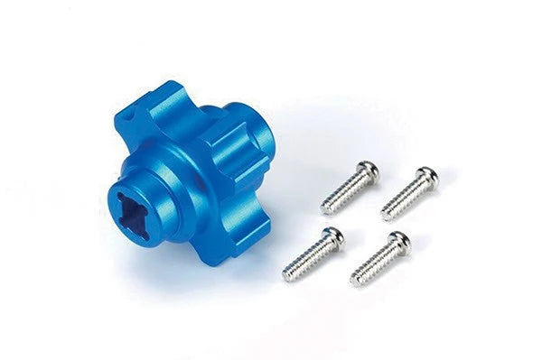 TAMIYA TT-02 Diff Lock Block 442588