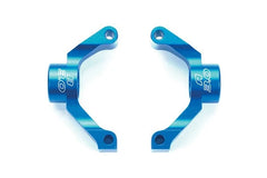 TAMIYA TT-02 Alu R Uprights 3.0°