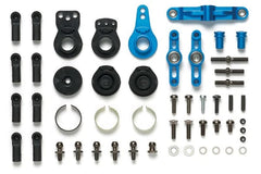 TAMIYA TT-02 Steering Parts Set