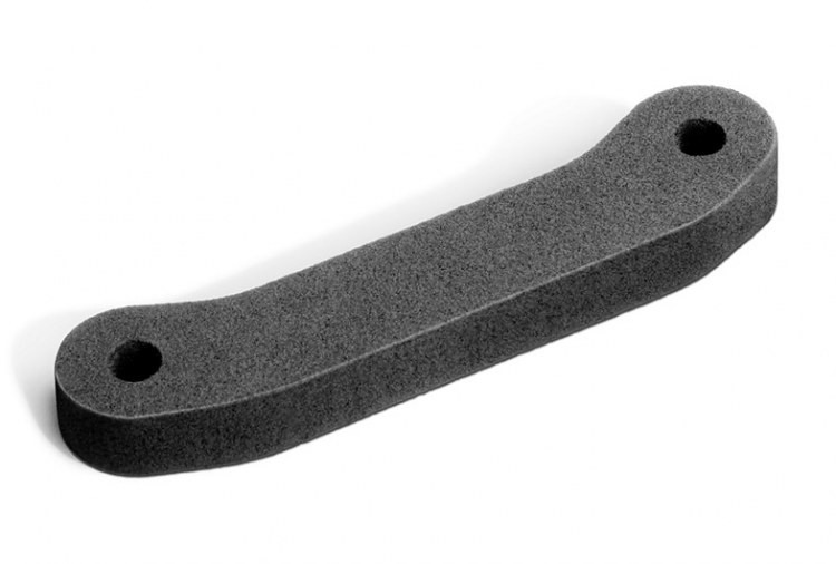 Foambumper Front X12 (1)