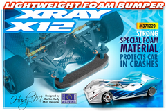 Foambumper Front X12 (1)