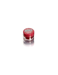 HUDY BEARING GREASE - PREMIUM