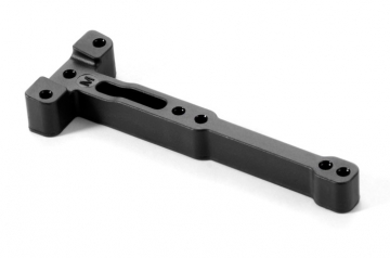 COMPOSITE CHASSIS BRACE FRONT - MEDIUM