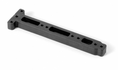 COMPOSITE CHASSIS BRACE REAR - MEDIUM
