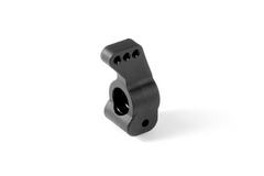 COMPOSITE UPRIGHT REAR - GRAPHITE