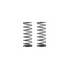 FRONT SPRING-SET - 1 STRIPE & 3 DOTS (2)