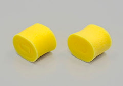 Air Filter Sponge 1:8 Kyosho Inferno MP9-MP10 (2) K.IF469-01