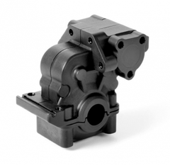 COMPOSITE MID MOTOR GEAR BOX (4 GEARS) SET