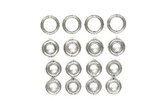 TAMIYA TT-02 Ball Bearing Set
