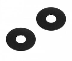 ALU WHEEL SHIM OFFSET 0.5MM (2)