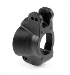 COMPOSITE C-HUB 6° RIGHT