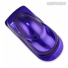 HOBBYNOX Airbrush Color Iridescent Lila HN26030
