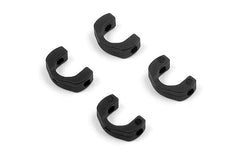 DRIVE SHAFT REMPLACERENDE PLASTIC CAP 3.5 MM (4) 305241